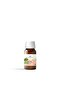 Natural Mustard Oil 50 ml - Hair Lengthening and Warming Pure Herbal Care Oil - 3