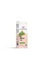Natural Mustard Oil 50 ml - Hair Lengthening and Warming Pure Herbal Care Oil - 2