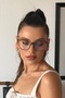 Bh 2119m C02 Women's Blue Light Protection Glasses - 8