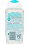 Sensitive Wash 250ml - 2
