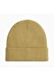 Ess Mid Crown Beanie Beanie 02640010 - 3