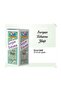 Filece Nettle Seed Oil 20 ml - 2