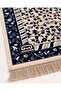 Turkish Carpet Beige Luxury 850 Gr - 3