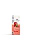 Pomegranate Seed Oil 20 ml - 2