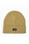 Ess Mid Crown Beanie Beanie 02640010