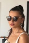 Women's Sunglasses - 3