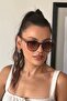 Women's Sunglasses