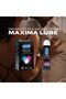Mutual Pleasure Condoms Designed for Him & Her- 10 Pieces - 6