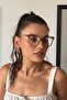 Bh 2119m C02 Women's Blue Light Protection Glasses - 7