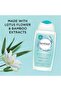 Sensitive Wash 250ml - 5