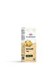 Ginger Oil 20 ml - 2