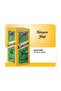 Cumin Oil 20 ml - 2