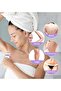Electric Shaver for Women,Ladies Shaver,Lady Razor - 6