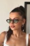 Women's Sunglasses - 3