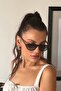 Bh Ae9928 C07 Women's Sunglasses - 7