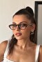 Women's Sunglasses