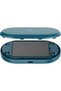 Router U10S Pro 4G Mobile WiFi6 Hotspot - 5