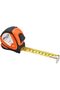 PRO7 Measurement Tape 5 Meter - Retractable Measuring Tool for Linear Measurement, Layout, Construct - 4