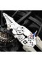 Wire Stripper Crimper Cable Cutter Pliers, 2024 (1 PCS) - 4