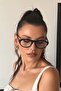 Women's Blue Light Protection Glasses - 6