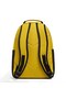 Startle Backpack Pack Yellow Backpack (Vn0A4Mphemx1) - 2