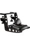 TM Flying Clamp - Adjustable and Secure Mounting Solution for Flight Simulation Periphe - 6