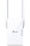 راوتر TP-LINK AX3000 ثنائي النطاق Wi-Fi 6 - 2