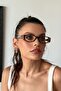Bh 2115m C02 Women's Blue Light Protection Glasses - 5