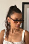 Women's Sunglasses - 8