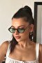 Women's Sunglasses - 7