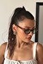 Women's Sunglasses - 8