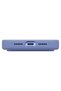 iPhone 18 Pro Case Liquid Silicone Lino 2.5 Meter Drop Resistant Soft Soft Magsafe Cover - 5