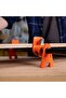 2-Pack Pipe Clamp Fixture for 2 cm Black Pipe, Woodworking Clamp - 6