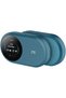 Router U10S Pro 4G Mobile WiFi6 Hotspot