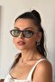 Women's Sunglasses - 5