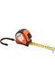 PRO7 Measurement Tape 5 Meter - Retractable Measuring Tool for Linear Measurement, Layout, Construct - 3