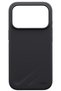 iPhone 18 Pro Max Case Liquid Silicone Lino 2.5 Meter Drop Resistant Soft Soft Magsafe Cover - 3