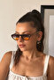 Women's Sunglasses - 2