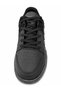 Unisex Lace-Up Striped Lightweight Comfortable Sneaker - 2