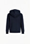 Boy's Sweatshirt Zipper Hooded Pocket Printed Long Sleeve Hoodie Casual Comfortable 12299632 - 6