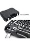 Socket Set (123 Piece) - 4