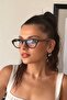 Women's Blue Light Protection Glasses - 3