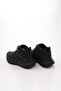 0643113m Men's Sports Shoes - 3