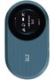 Router U10S Pro 4G Mobile WiFi6 Hotspot - 3