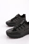 0643105m Men's Sports Shoes - 4