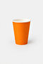 8 Oz 100 Adet - 3