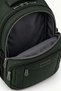 Khaki Luxury Primary School School Bag Children's Backpack Daily Use 43 X 30 X 20 cm - 5