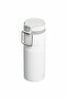 The Iceflow Bottle Twist Flip 0.47L Thermos 10-12106-080 - 3