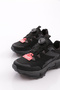 2134803Z Women's Sports Shoes - 4