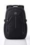 Black Luxury Primary School School Bag Children's Backpack Daily Use 45 X 30 X 16 cm - 6